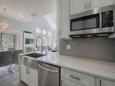 Orlando Condo 930569 Orlando Condo 930569