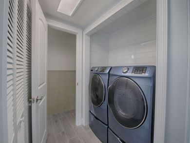 Orlando Condo 930569 Orlando Condo 930569