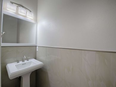 Orlando Condo 930569 Orlando Condo 930569