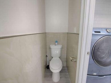 Orlando Condo 930569 Orlando Condo 930569