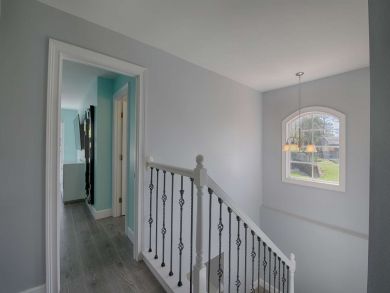Orlando Condo 930569 Orlando Condo 930569