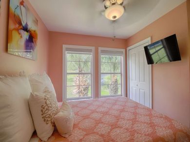 Orlando Condo 930569 Orlando Condo 930569