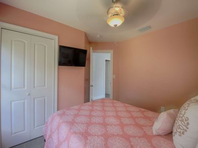 Orlando Condo 930569 Orlando Condo 930569
