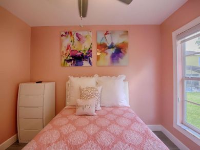 Orlando Condo 930569 Orlando Condo 930569
