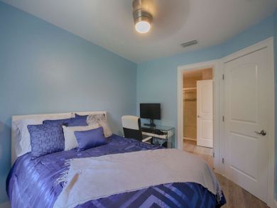 Orlando Condo 930569 Orlando Condo 930569