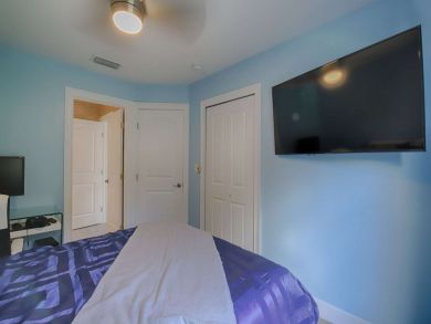 Orlando Condo 930569 Orlando Condo 930569