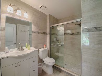 Orlando Condo 930569 Orlando Condo 930569
