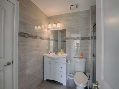 Orlando Condo 930569 Orlando Condo 930569