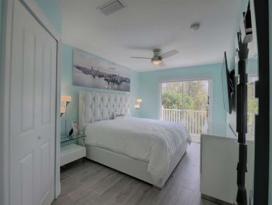 Orlando Condo 930569 Orlando Condo 930569