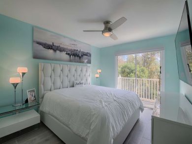Orlando Condo 930569 Orlando Condo 930569