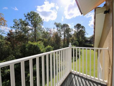 Orlando Condo 930569 Orlando Condo 930569