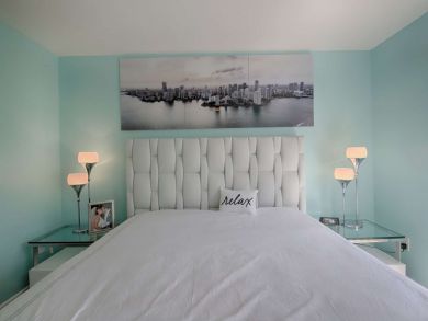 Orlando Condo 930569 Orlando Condo 930569