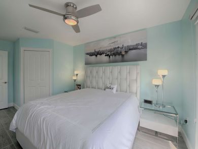 Orlando Condo 930569 Orlando Condo 930569