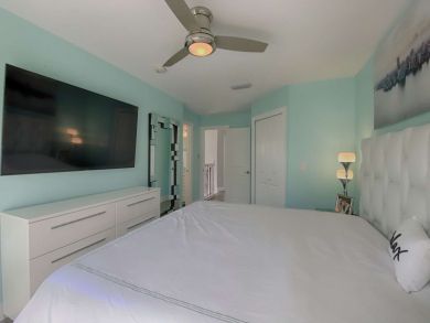 Orlando Condo 930569 Orlando Condo 930569
