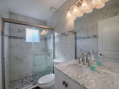 Orlando Condo 930569 Orlando Condo 930569