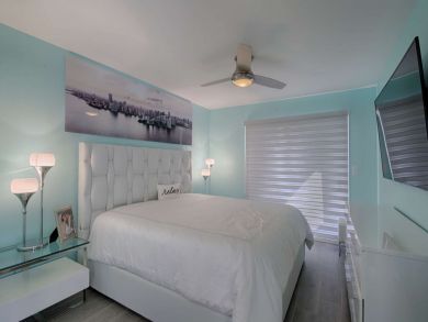 Orlando Condo 930569 Orlando Condo 930569