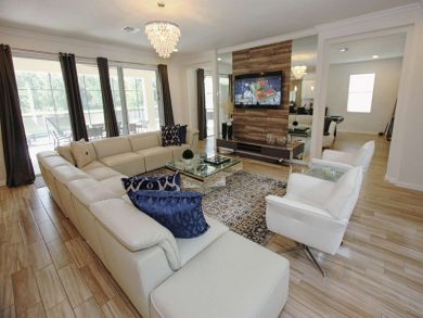 Orlando Home 930572
