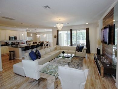 Orlando Home 930572