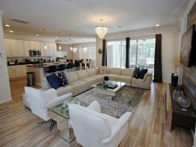 Orlando Home 930572