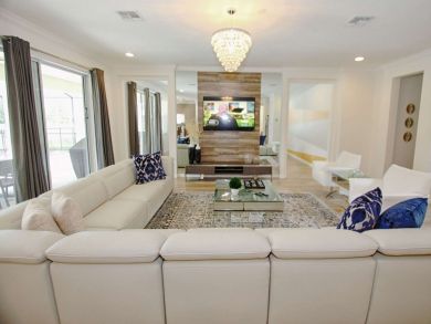 Orlando Home 930572