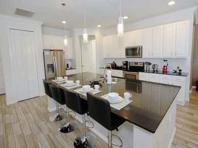 Orlando Home 930572