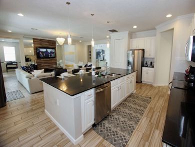 Orlando Home 930572