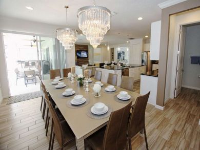 Orlando Home 930572