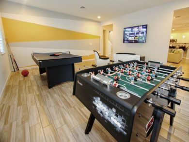 Orlando Home 930572