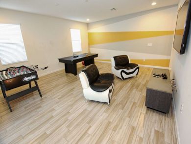 Orlando Home 930572