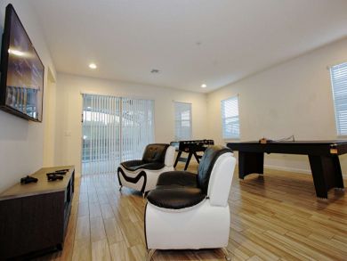 Orlando Home 930572