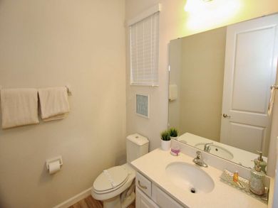 Orlando Home 930572