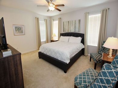Orlando Home 930572