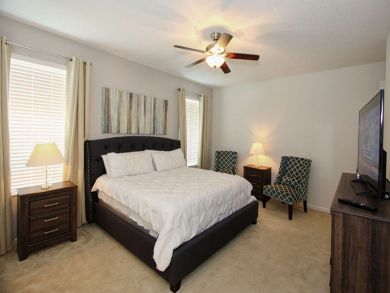 Orlando Home 930572