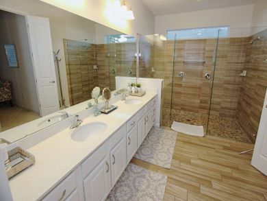 Orlando Home 930572