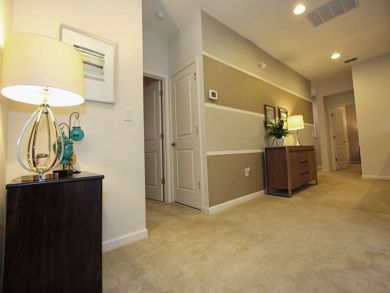 Orlando Home 930572