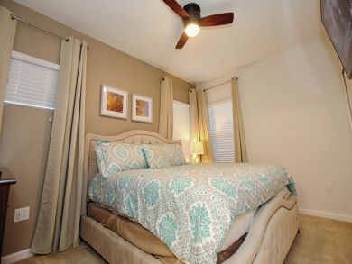 Orlando Home 930572