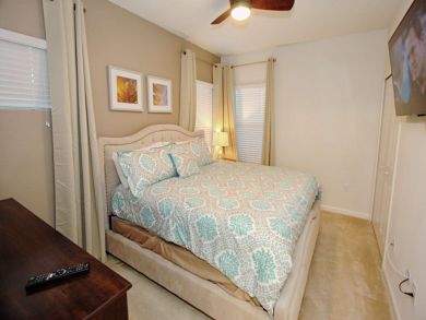 Orlando Home 930572
