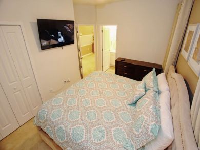 Orlando Home 930572