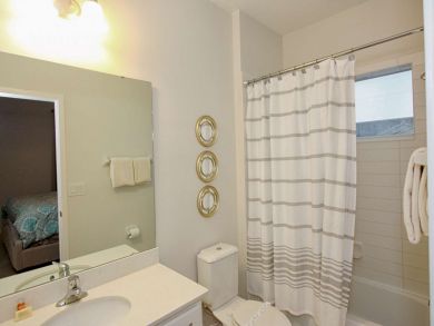Orlando Home 930572