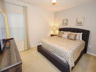 Orlando Home 930572