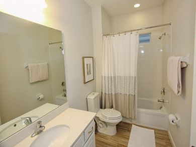 Orlando Home 930572