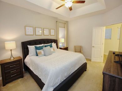 Orlando Home 930572