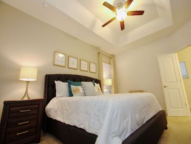 Orlando Home 930572