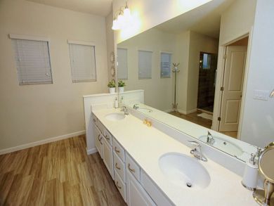 Orlando Home 930572