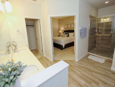 Orlando Home 930572