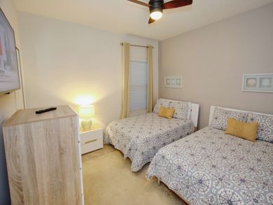 Orlando Home 930572