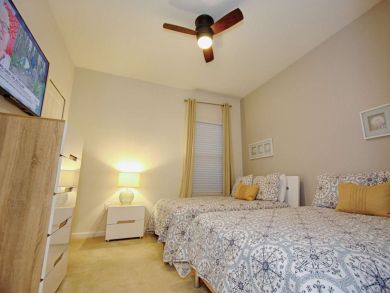 Orlando Home 930572