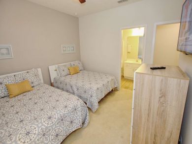 Orlando Home 930572