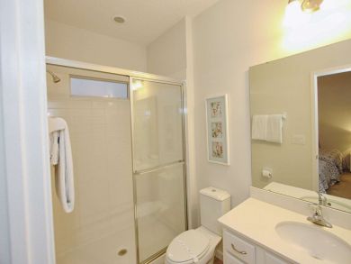 Orlando Home 930572