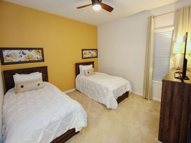 Orlando Home 930572
